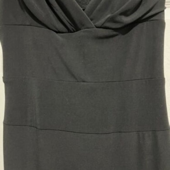 XOXO Dress Knee Length Size Medium NWT - Picture 5 of 7